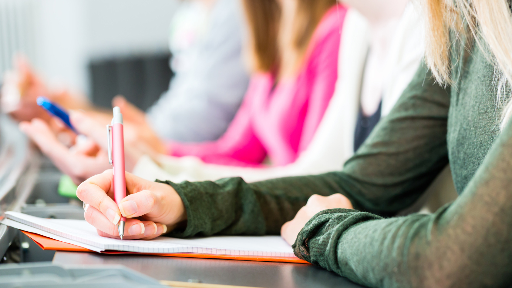 Brzo i sigurno do vozacke dozvole